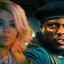 Kevin Hart und Ariana Greenblatt überwinden den Videospiel-Film-Flop von 2024 mit einer 10 %-Bewertung auf Rotten Tomatoes