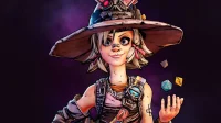 予告なしの「Tiny Tina’s Wonderlands」ゲームがキャンセルされるという噂