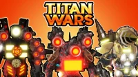 Najnowsze kody Roblox Titan Wars Tower Defense na listopad 2024