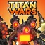 Últimos códigos de Roblox Titan Wars Tower Defense para noviembre de 2024