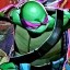 TMNT remanie Donatello : il adopte sa personnalité la plus badass à ce jour avec « No Time to Be Weak »