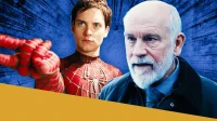 トビー・マグワイアの『スパイダーマン4』にふさわしいマーベルの悪役トップ4