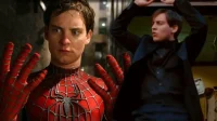 Patrimonio neto, edad, altura y biografía completa del actor de Spider-Man Tobey Maguire