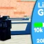 Codici Roblox Toilet Tower Defense per novembre 2024