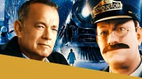 El caso de una nueva versión cinematográfica de Polar Express: razones para reinventar el clásico