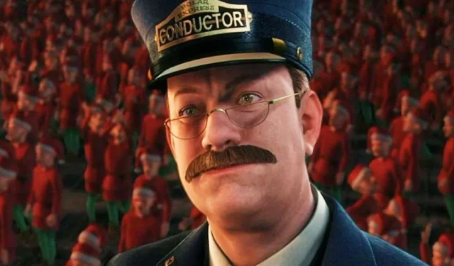 Il controverso film di Natale di Tom Hanks ottiene popolarità in streaming per la celebrazione del 20° anniversario