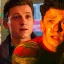 O enredo do Homem-Aranha 4 de Tom Holland revela novas evidências para a teoria do meu filme dos sonhos