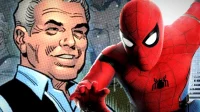 La Marvel rivisita la storia delle origini di Spider-Man con un importante colpo di scena che coinvolge lo zio Ben