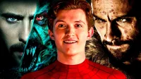 3 maneiras pelas quais o MCU demonstrou a longevidade do universo do Homem-Aranha da Sony