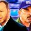 Próxima película de Jesse Stone protagonizada por Tom Selleck: el papel ideal para Donnie Wahlberg después de Blue Bloods