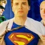 10 personaggi essenziali di Smallville da includere nella serie sequel di Superman di Tom Welling