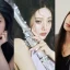 Le 30 migliori idol K-pop femminili del 2024 riconosciute come “Queens”: con Irene, Joy, Tzuyu e altre!