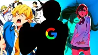 Anime’s Best Song of 2024 Dominates Google Year in Search Rankings