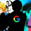 Anime’s Best Song of 2024 Dominates Google Year in Search Rankings