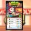 Monopoly GO：Treat Quest 活動的獎勵與里程碑