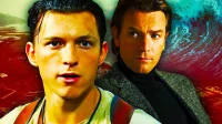 El programa más popular de Netflix destaca la importancia de ver la película basada en hechos reales de Tom Holland y Ewan McGregor sobre un desastre ocurrido hace 12 años