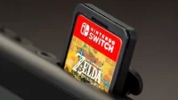 本物の Nintendo Switch ゲームと偽造品を見分けるための必須のヒント