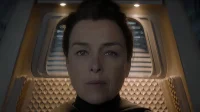 Dune: Prophecy Episódio 6 Trailer Oficial Prévia