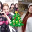 クリスマスパーティーでのパフォーマンスに最適な、簡単な K-pop TikTok ダンス トップ 5