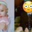 Male Idol Shares TWICE Jeongyeon’s Hilarious Reason for Rejecting His TikTok Challenge