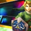 Razones para creer en los rumores sobre el remake en alta definición de Twilight Princess