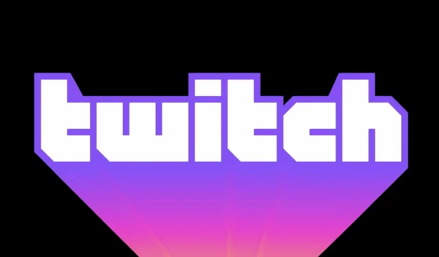 Twitch führt Zuschauerbelohnungen für das Erstellen von Clips ein