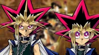 Konami 庆祝 Yu-Gi-Oh! TCG 诞生 25 周年，推出 14 款游戏合集，包括罕见的日本独家发行版本