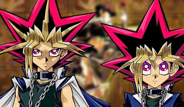 Konami comemora 25º aniversário de Yu-Gi-Oh! TCG com coleção de 14 jogos apresentando lançamento raro exclusivo para o Japão