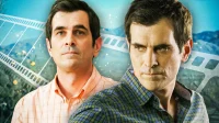 Ranking dos 10 melhores filmes de Ty Burrell