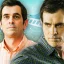 Ranking dos 10 melhores filmes de Ty Burrell