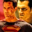 Warum Tyler Hoechlins Superman in „Superman & Lois“ Henry Cavills Darstellung nach 4 Staffeln in den Schatten stellt