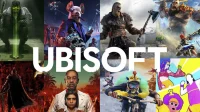 2025년 예측: 분석가가 Ubisoft의 주요 변화를 예견