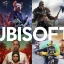 Prognosen für 2025: Analyst prognostiziert große Veränderungen für Ubisoft