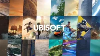 Surprise Steam Updates for More Ubisoft Games Released