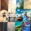 더 많은 Ubisoft 게임 출시를 위한 놀라운 Steam 업데이트