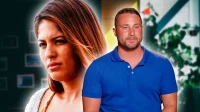 Corey Rathgeber verlässt Ecuador für ein neues Abenteuer, nachdem Evelin Villegas die Babypläne bei 90 Day Fiancé ablehnt