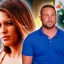 Corey Rathgeber deixa o Equador para uma nova aventura após Evelin Villegas recusar planos de ter um bebê no 90 Day Fiancé