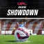 Guía completa sobre el modo Showdown de la UFL