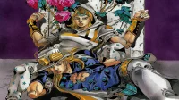 成功改编《JJBA》钢球跑酷动画的 6 个基本要素