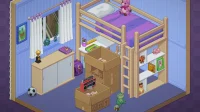 Los desarrolladores de Cozy Title Unpacking piden a Nintendo que elimine las “estafas flagrantes” de la eShop