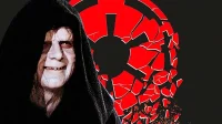 Star Wars enthüllt, warum Imperator Palpatine für das Überleben des Imperiums unverzichtbar war