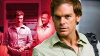 Dexter: Original Sin은 마이애미 메트로에서 Dexter와 Harry Morgan 사이의 오랜 미스터리를 밝힙니다.