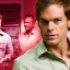 Dexter: Original Sin révèle un mystère de longue date entre Dexter et Harry Morgan dans la métropole de Miami