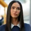 Le thriller de Megan Fox obtient un score de 50 % sur Rotten Tomatoes et se classe dans le classement mondial de Netflix