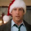 “National Lampoon’s Christmas Vacation 감독, Chevy Chase와의 갈등으로 영화계에서 물러난 이유 공개”