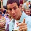 Emocionante tráiler de Happy Gilmore 2: Adam Sandler regresa al campo de golf en el primer adelanto