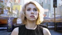 Scarlett Johansson : découvrez sa valeur nette, son âge, sa taille et des informations clés sur l’actrice