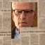 La serie comica Netflix di Ted Danson rinnovata per la seconda stagione con data di uscita confermata