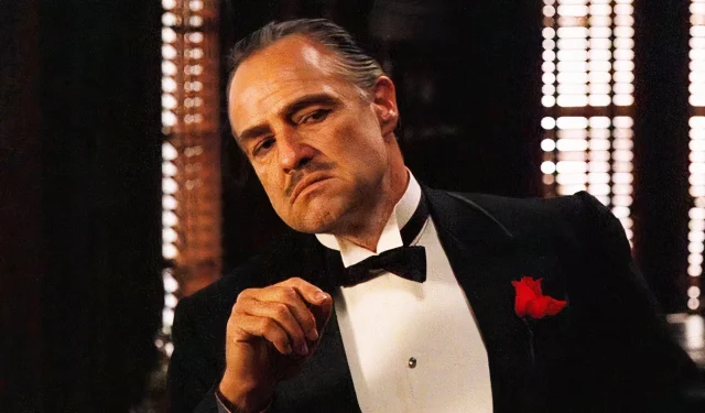 10 Timeless Aspects of The Godfather That Remain Relevant Today