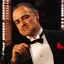 10 Timeless Aspects of The Godfather That Remain Relevant Today